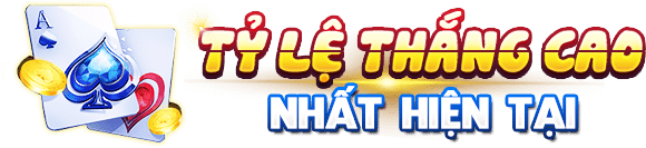 28bet qua tang 1