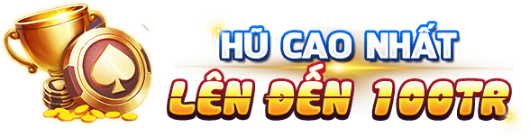 28bet qua tang 2