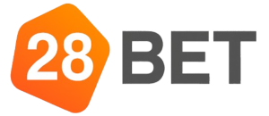 logo 28bet