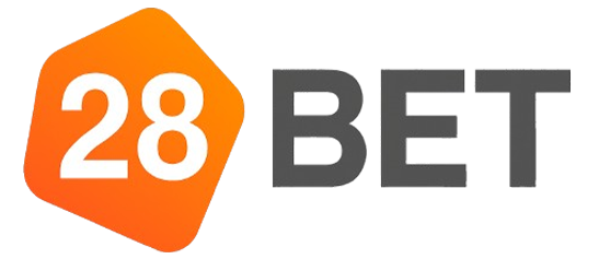 28bet.skin