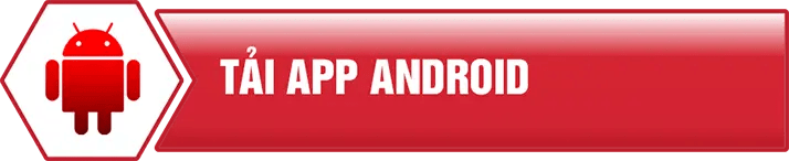 tai app android min