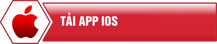 tai app ios min